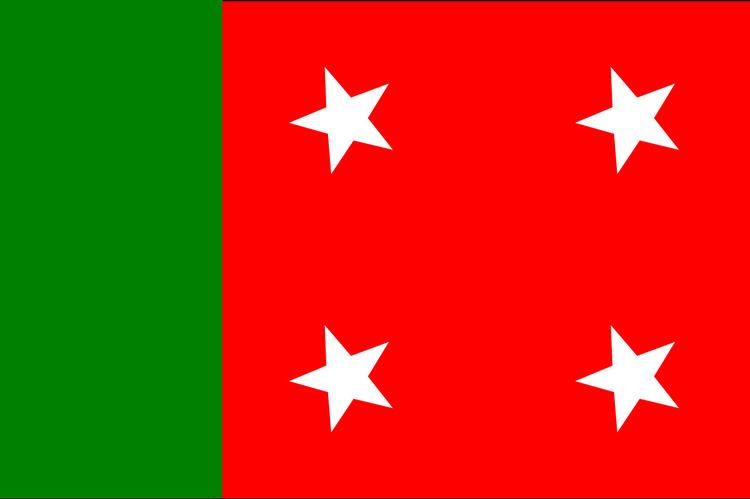 National Party (Pakistan)