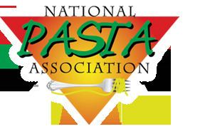 National Pasta Association wwwilovepastaorgsitesallthemesilovepastalog