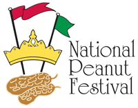 National Peanut Festival zimmcommbizimagesaggroupsnationalpeanutfest