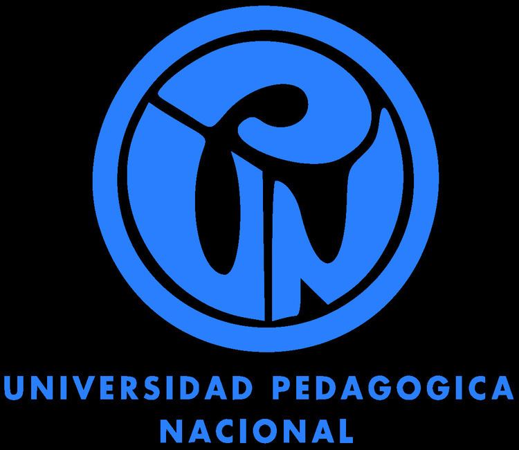 National Pedagogic University (Colombia)