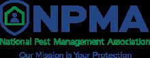 National Pest Management Association httpsuploadwikimediaorgwikipediaenthumbd
