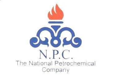 National Petrochemical Company mecawardcomwpcontentuploads201405NPCjpg