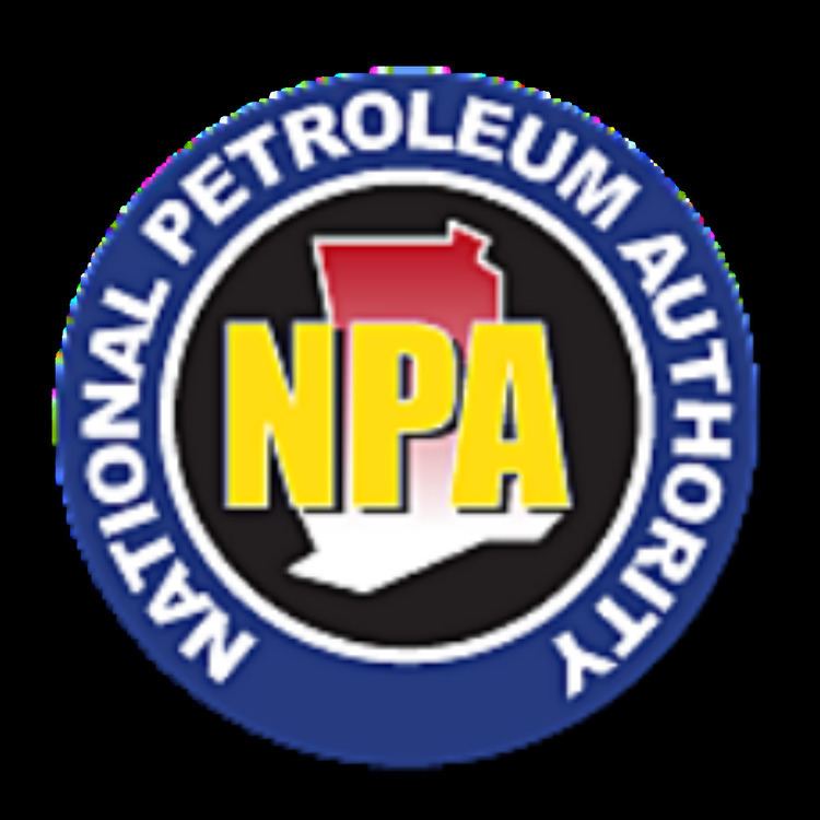 National Petroleum Authority