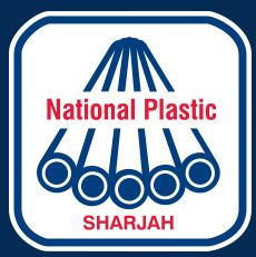 National Plastic wwwnationalplasticcomassetsimglogojpg