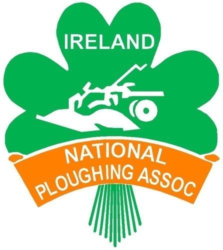 National Ploughing Championships httpspbstwimgcomprofileimages2736594956ab