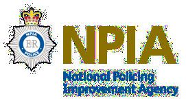 National Policing Improvement Agency httpsuploadwikimediaorgwikipediaen003Nat