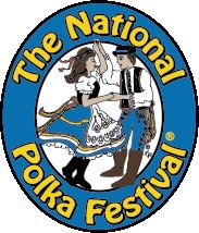 National Polka Festival httpsuploadwikimediaorgwikipediaen118Nat