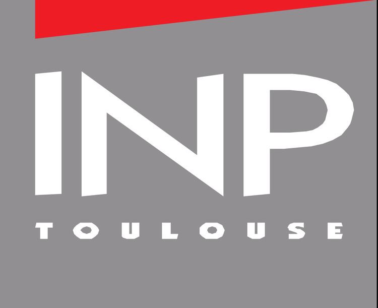 National Polytechnic Institute of Toulouse httpsuploadwikimediaorgwikipediaenthumbf