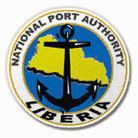 National Port Authority Anchors httpsuploadwikimediaorgwikipediaen11bNat