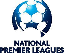 National Premier Leagues httpsuploadwikimediaorgwikipediaen88bNat