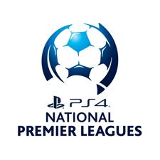 National Premier Leagues NSW northernnswfootballcomauwpcontentuploads2015