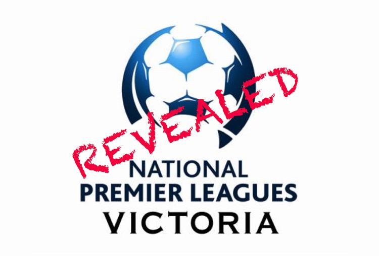National Premier Leagues Victoria This is what NPL Victoria will look like in 2015 The Corner Flag