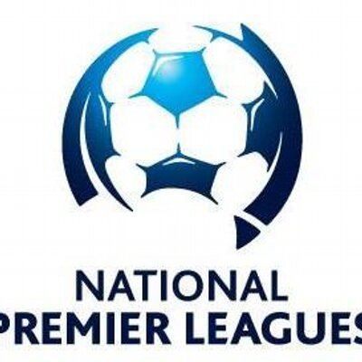 National Premier Leagues Western Australia httpspbstwimgcomprofileimages4435798969424