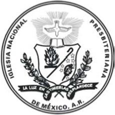 National Presbyterian Church in Mexico