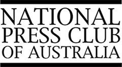 National Press Club (Australia) httpsnpcorgauwpcontentuploadsnpclogopng