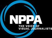 National Press Photographers Association