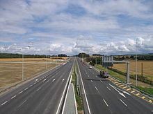National primary road httpsuploadwikimediaorgwikipediacommonsthu