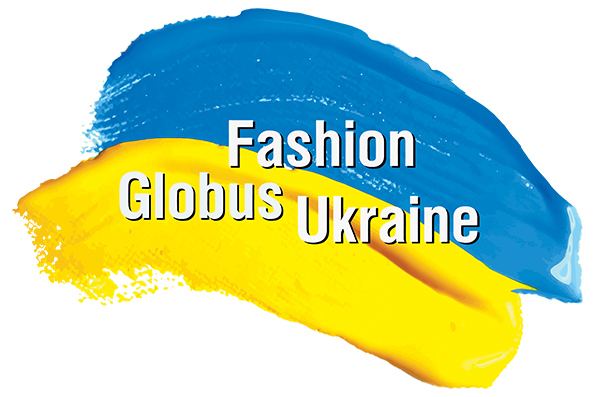 National Project of the design art FashionGlobusUkraine