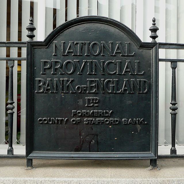 National Provincial Bank httpsuploadwikimediaorgwikipediacommons77
