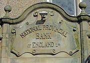 National Provincial Bank v Charnley httpsuploadwikimediaorgwikipediacommonsthu
