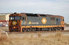 National Rail Corporation httpsuploadwikimediaorgwikipediacommonsthu