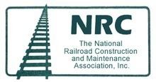 National Railroad Construction and Maintenance Association httpsuploadwikimediaorgwikipediacommonsthu