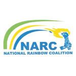 National Rainbow Coalition httpsuploadwikimediaorgwikipediaendd7Log