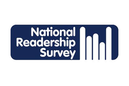 National Readership Survey cachedimagescalerhbplcoukresizescaleWidth74