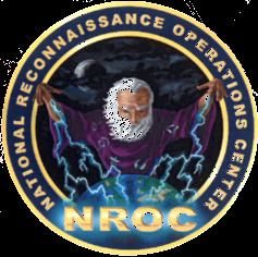 National Reconnaissance Operations Center