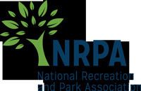 National Recreation and Park Association httpsuploadwikimediaorgwikipediaenee2Nat