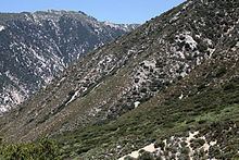 National Recreation Trail httpsuploadwikimediaorgwikipediacommonsthu