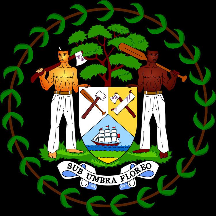 National Reform Party (Belize)