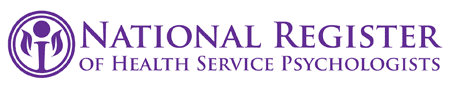 National Register of Health Service Psychologists httpswwwnationalregistercomAppThemesDefaul