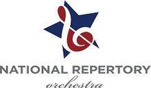 National Repertory Orchestra httpsuploadwikimediaorgwikipediaenthumb6