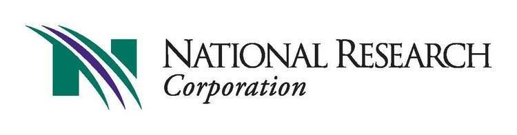 National Research Corporation logosandbrandsdirectorywpcontentthemesdirecto