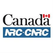 National Research Council (Canada) httpsmediaglassdoorcomsqll393076nationalr