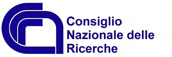 National Research Council (Italy) italbookscomwpcontentuploads201502cnrconsi