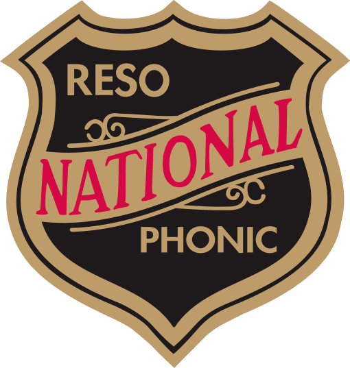 National Reso-Phonic Guitars staticwixstaticcommediadb0e5bd800539d9f4447f4