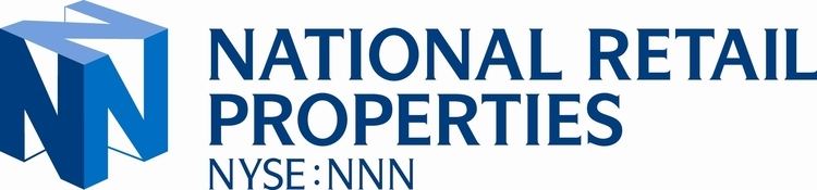 National Retail Properties logosandbrandsdirectorywpcontentthemesdirecto