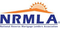 National Reverse Mortgage Lenders Association wwwreversemortgageorgPortalsdefaultSkinsRM