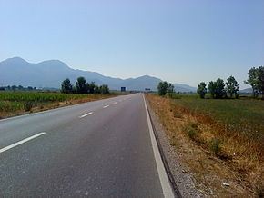 National Road 1 (Albania) httpsuploadwikimediaorgwikipediacommonsthu