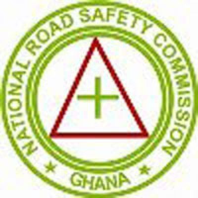 National Road Safety Commission
