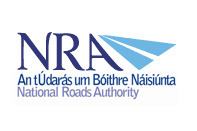 National Roads Authority httpsuploadwikimediaorgwikipediaenbbfNat