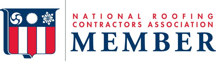 National Roofing Contractors Association superiorroofingllccomwpcontentuploads201204