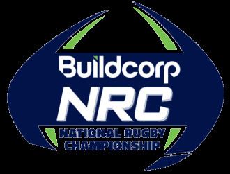 National Rugby Championship httpsuploadwikimediaorgwikipediaen552Nat