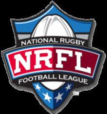 National Rugby Football League httpsuploadwikimediaorgwikipediaenthumb7