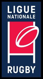National Rugby League (France) httpsuploadwikimediaorgwikipediafrthumb1
