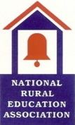 National Rural Education Association httpsuploadwikimediaorgwikipediaen665NRE