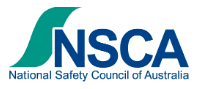 National Safety Council of Australia nscaorgauwpcontentuploads201303NSCACorpor