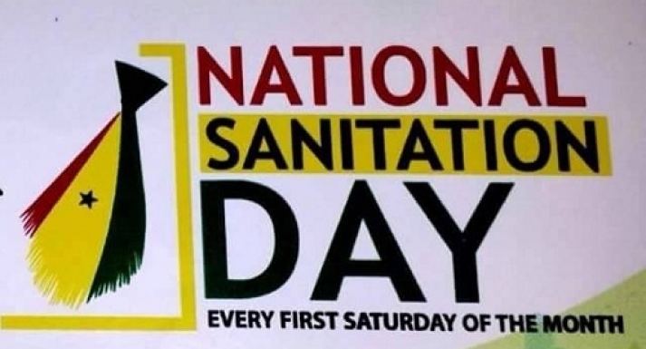 National Sanitation Day (Ghana) httpscdnmodernghanacomimagescontentm62tlx7